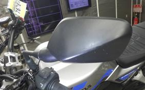 HONDA CB1000F 2025 SC94