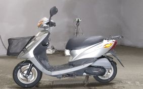 YAMAHA JOG SA36J