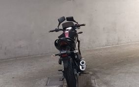 SUZUKI JIKUSA-150 NG4BG