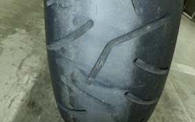 MOTO GUZZI SPORT 1100 1998