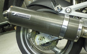 DUCATI DUCATI M900SI 2001