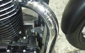 HONDA GB350 2024 NC59