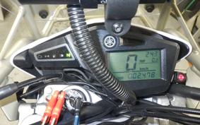 YAMAHA SEROW 250 Gen.2