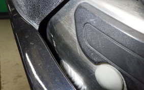 SUZUKI GSX1300R HAYABUSA 2001