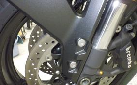 SUZUKI GSX-S1000 Gen.2 2025 EK1AA