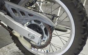 HONDA XL DEGREE MD26