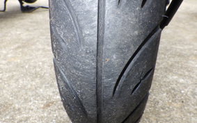 HONDA TACT-4ﾍﾞｰｼｯｸ AF79