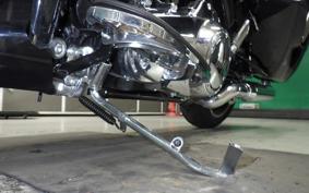 HARLEY FLTRX1920 2025