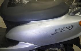 YAMAHA JOG Gen.4 SA16J