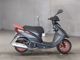 Фото Yamaha JOG ZR с японского аукциона