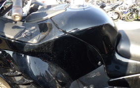 KAWASAKI 1400 GTR 2012