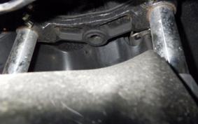 YAMAHA MAJESTY155 S 1999 SG52J