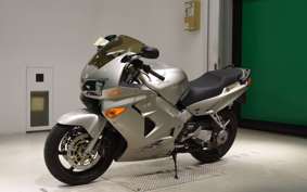 HONDA VFR800 2018 RC46