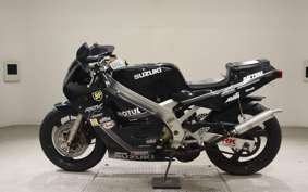 SUZUKI RGV250 Gamma VJ21A