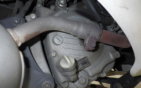 HONDA FORESIGHT EX MF04