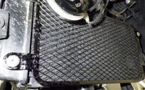 SUZUKI Vｽﾄﾛｰﾑ250A