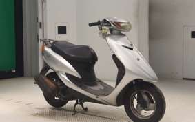 YAMAHA JOG Gen.4 SA16J
