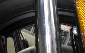OTHER +GPX LEGEND250ﾂｲﾝ-2