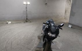 KAWASAKI NINJA250R EX250K