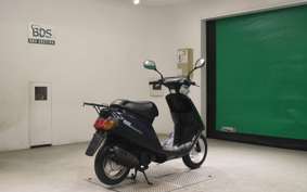 YAMAHA JOG Gen.1 2025 3KJ