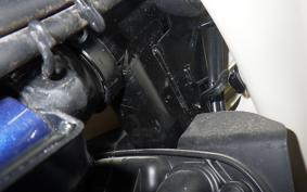 HONDA C50 SUPER CUB AA09