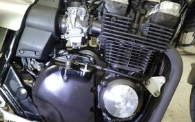 YAMAHA XJR400 Gen.3 R 2003 RH02J