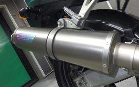 KAWASAKI ZX900R NINJA 2000 ZX900E