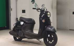 YAMAHA VINO 50 SA37J