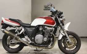 HONDA CB1000SF 1992 SC30