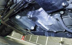 HARLEY FLTRXSE1920CVO 2019