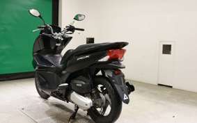 HONDA PCX 125 JF56