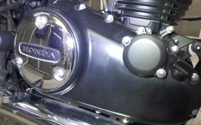 HONDA GB350S 2022 NC59