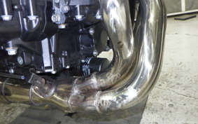 KAWASAKI Z900RS 2023 ZR900K