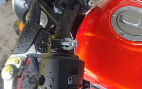 HARLEY X350 2023 W3C