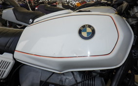 BMW R45