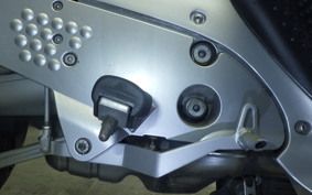 BMW R1150RT 2004