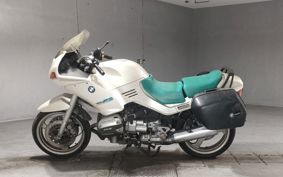 BMW R1100RS 4964
