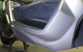 HONDA ADV150 1994 KF38