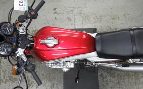 HONDA CB750F B 1981 RC04