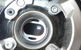 KAWASAKI NINJA 1000SX 2023 ZXT02K