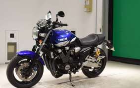 YAMAHA XJR1300 2000 RP03J