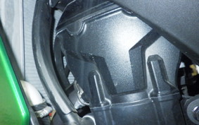 KAWASAKI NINJA 1000SX 2020 ZXT02K