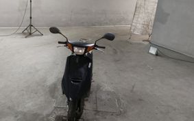YAMAHA JOG 3KJ