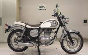 KAWASAKI ESTRELLA RS 1995 BJ250A