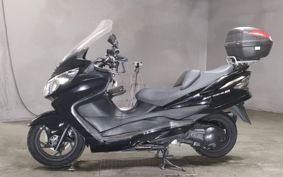 SUZUKI SKYWAVE 250S CJ46A