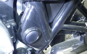 TRIUMPH BONNEVILLE T120 2026