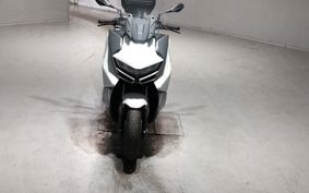 BMW C400GT 2019 0C06