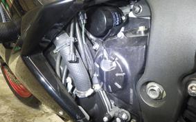 KAWASAKI NINJA ZX-6R 2012