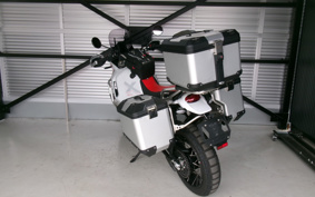 DUCATI DESERT X 2023 1X00