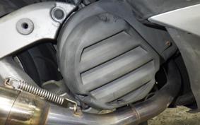 YAMAHA CYGNUS 125 X 2001 SE12J